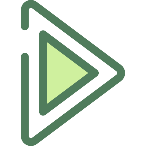 Right Arrow, Right, Redo, Arrow, Ui, Keyboard, Arrows, Button