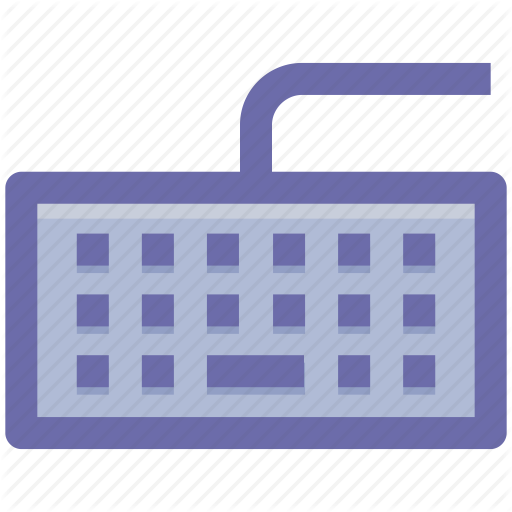 Computer, Keyboard, Keyboard Device, Laptop, Pc Laptop