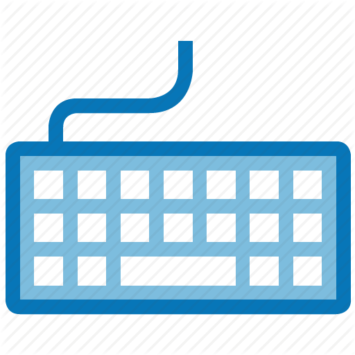 Device, Equipment, Hardware, Input, Key, Keyboard, Keys Icon