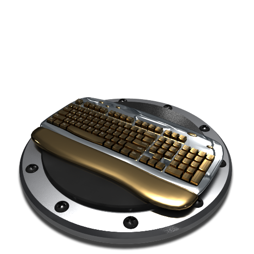 Keyboard Icons, Free Keyboard Icon Download