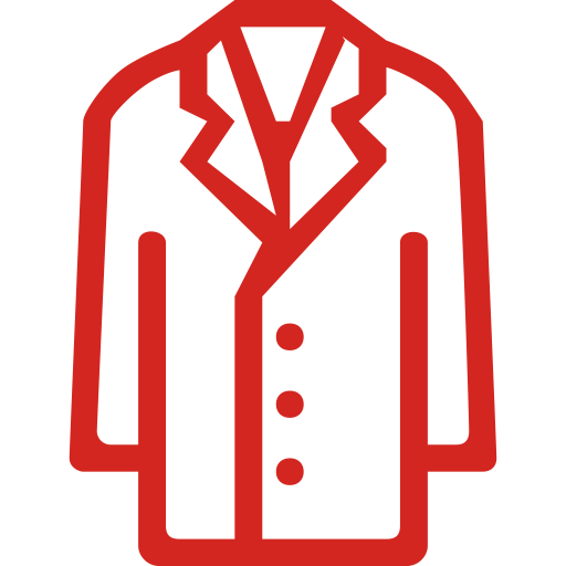 Keychans, Download Free Png And Vector Icons, Unlimited