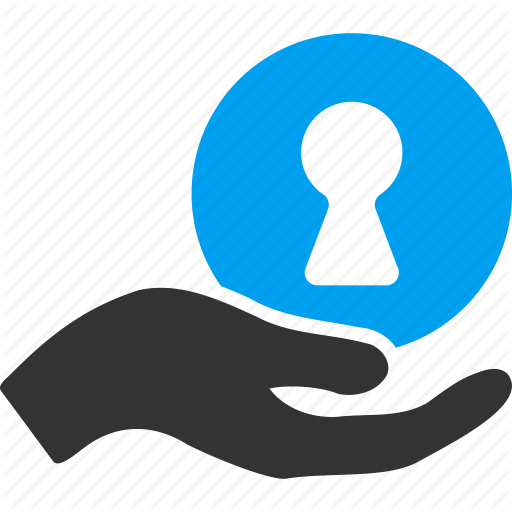 Informator, Inside, Insider, Key Hole, Keyhole, Secret, Thief Icon