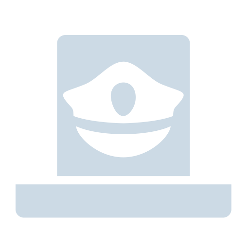 Keyhole Icons, Download Free Png And Vector Icons, Unlimited