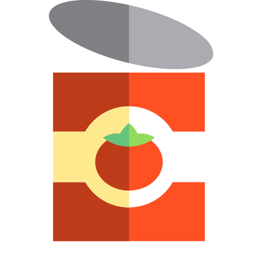 Keyhole In A Circle With Floral Design Png Icon