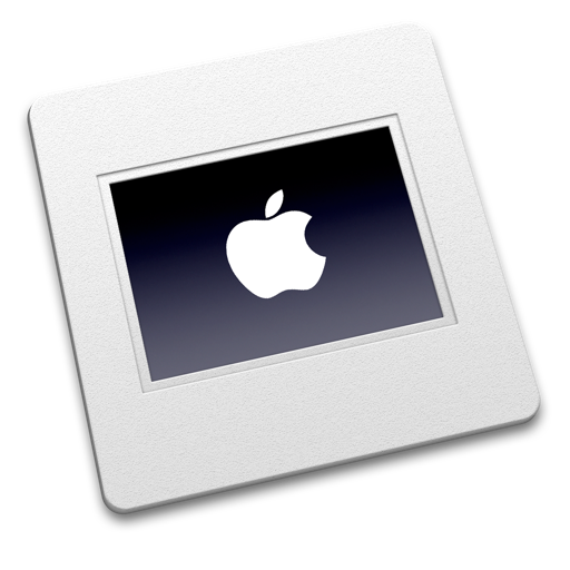 Keynote Icon Free Download As Png And Icon Easy