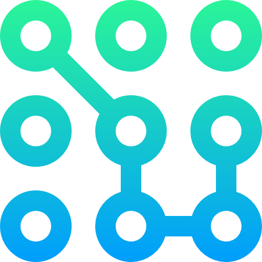 Keypad Icon Internet Security Freepik