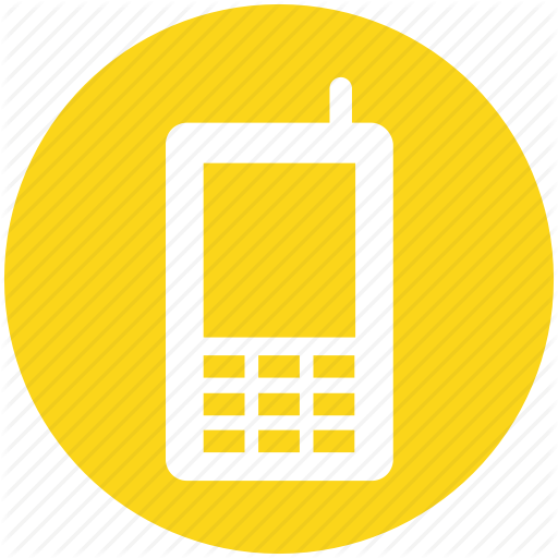 Call, Cell Phone, Keypad Mobile, Mobile, Phone Icon