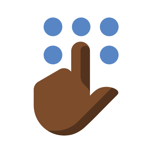 Keyboard, Keypad, Mobile Button Icon With Png And Vector Format