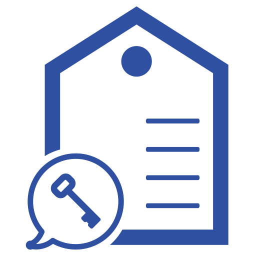 Keyword Icons, Download Free Png And Vector Icons, Unlimited