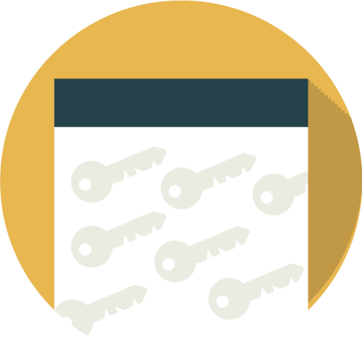 Keyword, Density, Seo Icon Free Of Seo Marketing Icons