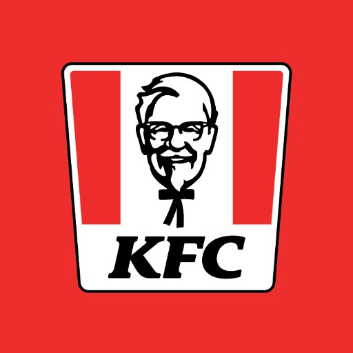 Kfc Customer Care