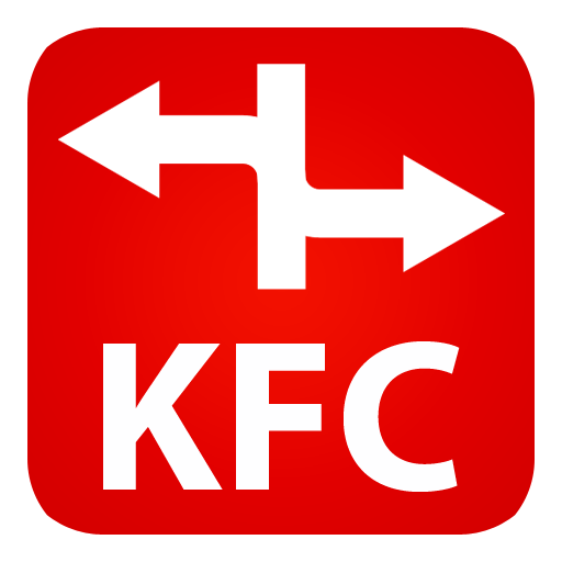 Kfc Locator Free Iphone Ipad App Market
