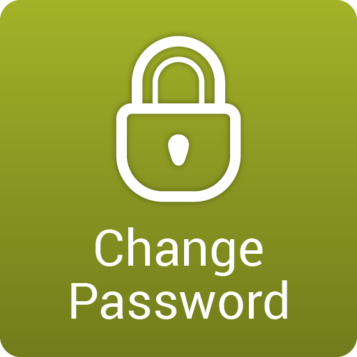 Kfc Website Hacked Loyalty Scheme Members Warned To Change