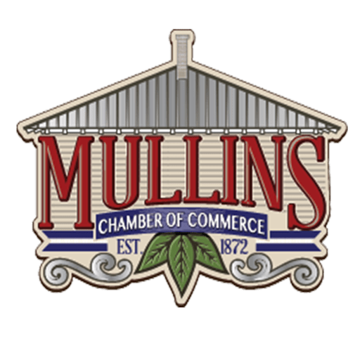 Kfc Greater Mullins Chamber Of Commerce