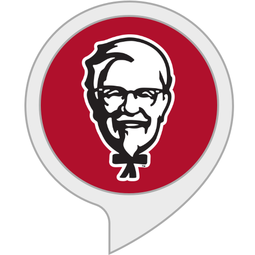 Kfc The Best Amazon Price In Savemoney Es