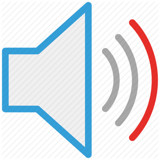 Icon Project Definition Volume