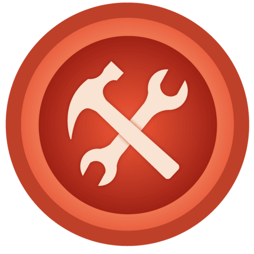 Tinkerer Khan Academy Wiki Fandom Powered