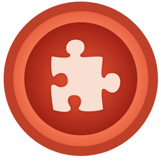 Khan Applicationadges Json