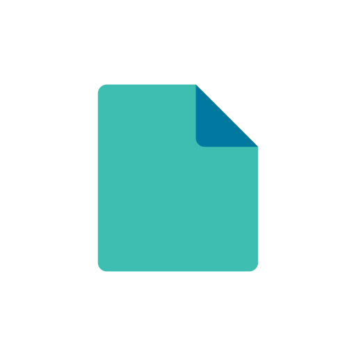 Kibana Icon at GetDrawings | Free download