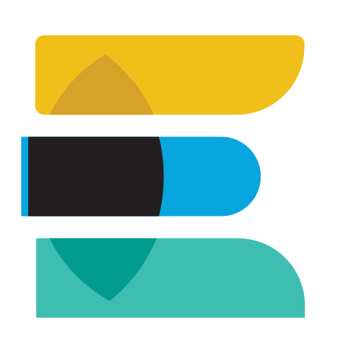 Elasticsearch Icon With Png And Vector Format For Free Unlimited