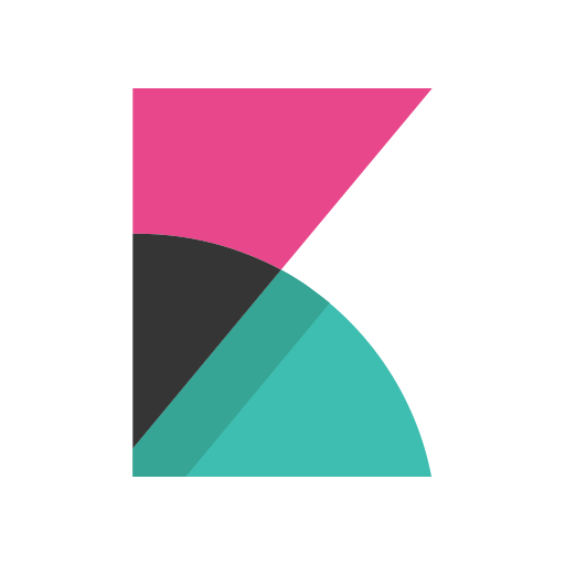 Icon Kibana Bb Icon With Png And Vector Format For Free Unlimited