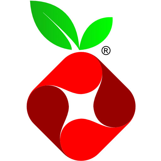 Pi Hole Mounting To Free Internet Advertising Blog