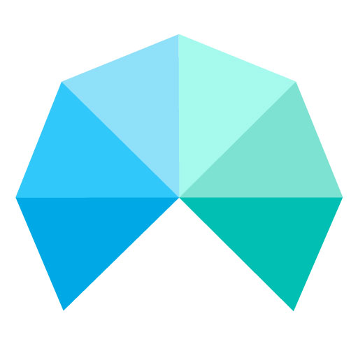 Second Annual Elastic{on} Women's Breakfast Now With Leadership