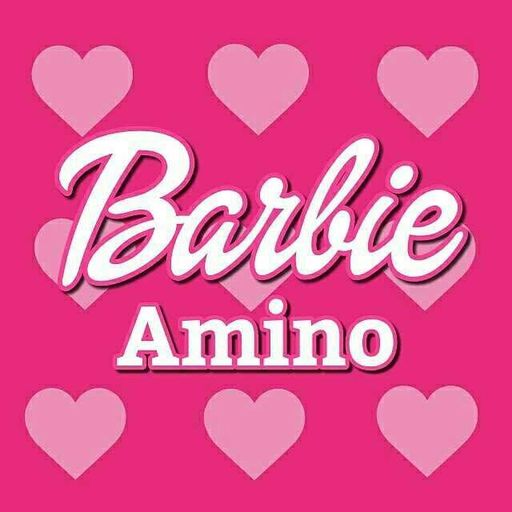 Amber Kick Ass Icons Barbie Amino