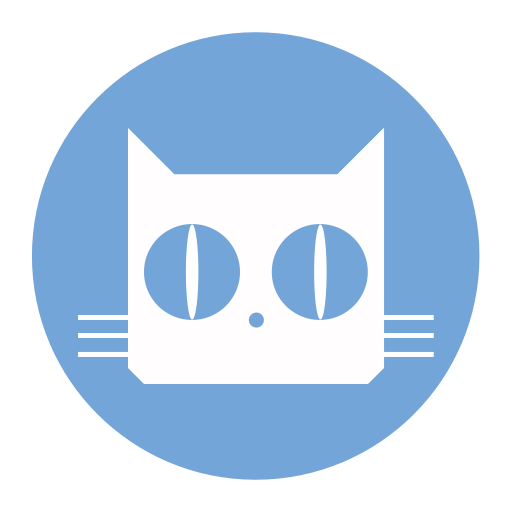 Kick Icons, Download Free Png And Vector Icons, Unlimited Free