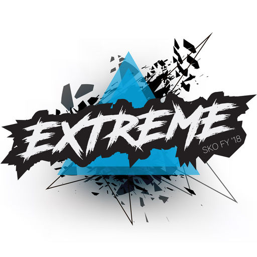 Cloudera Sales Kick Off