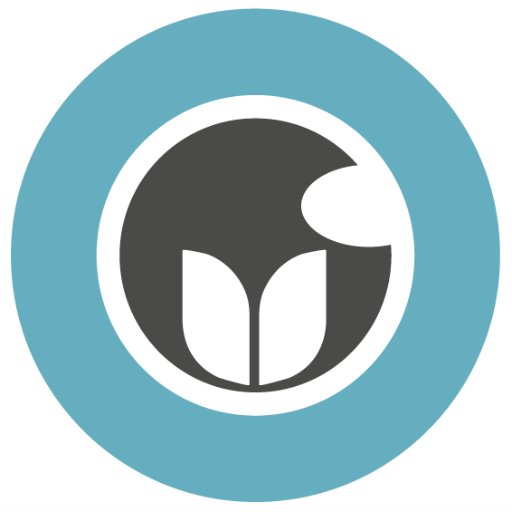 Kick Off In Business