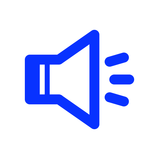 On, Off, Disable, Switch, Disabled, Light Icon