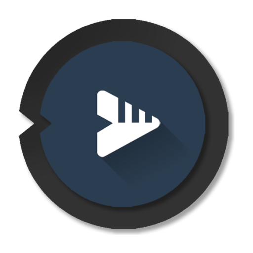 Download Blackplayer Ex Apk Xpoz Kickasstorrents