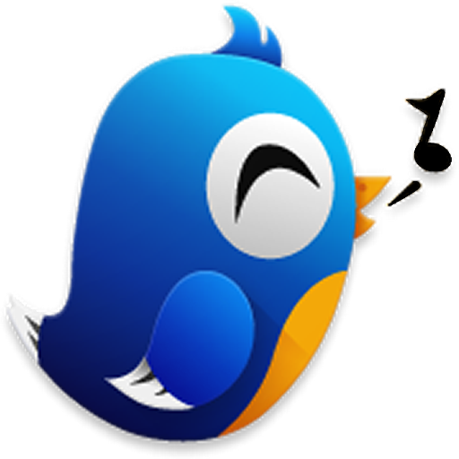 Download Ez Notes Voice Notes Lists Cracked Apk