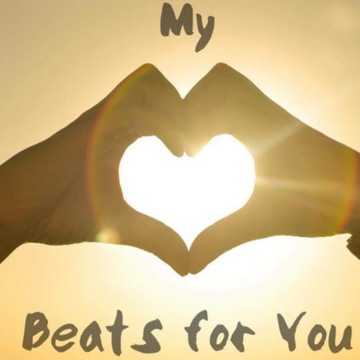 How To Download Torrent !