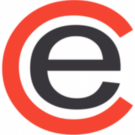 Cropped Ms Icon Coolexample