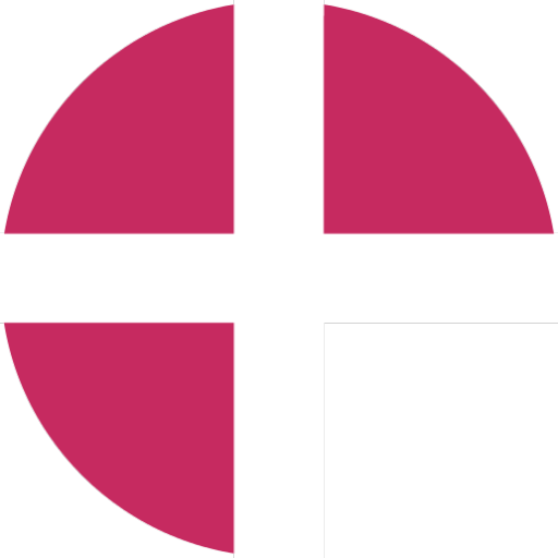 Conference Center Connections