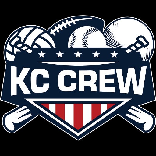 Kc Crew