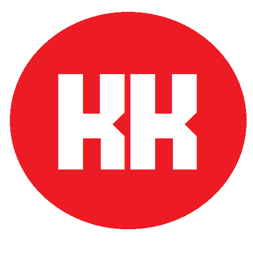 Play 'kickball Krash' On Gamesalad Arcade