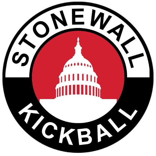 Stonewall Kickball