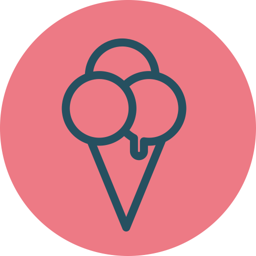 Cone, Tool, Sportive, Tools And Utensils, Objects, Soccer, Sport