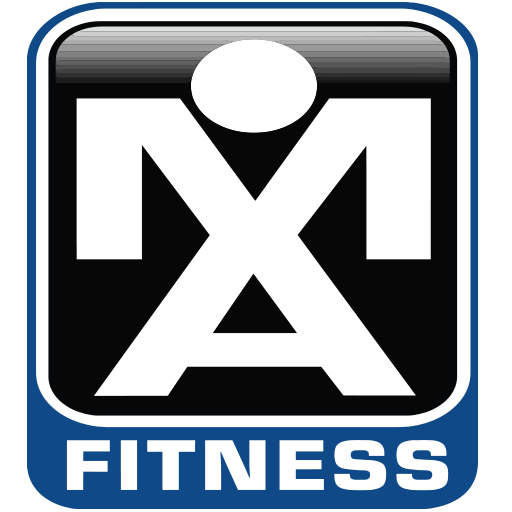 Icon Ma Fitness Kickboxing Clearwater