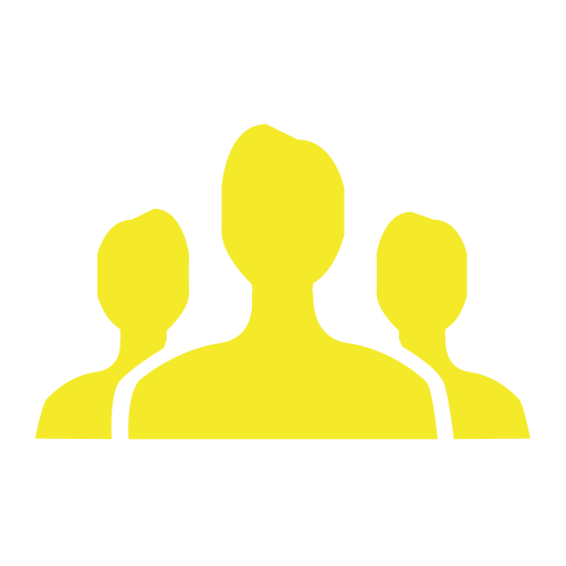 Kickstarter Icon With Png And Vector Format For Free Unlimited