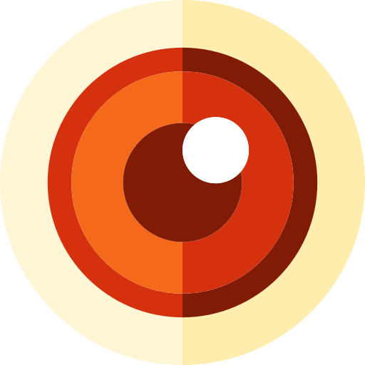 Kidney Png Icon