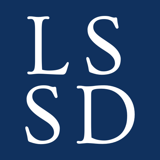 Lebanon Special School District