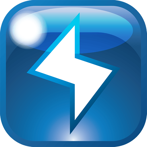 Lsdev Cape Town Wordpress Woocommerce Lightspeed