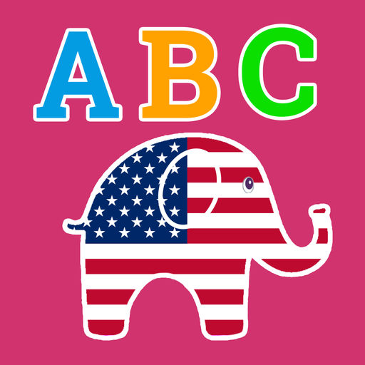 Kids Learn Words English