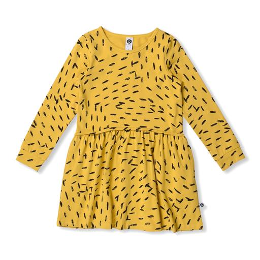 Littlehorn Kids Clothing Littlehorn Kidswear Stockists Nz Buy