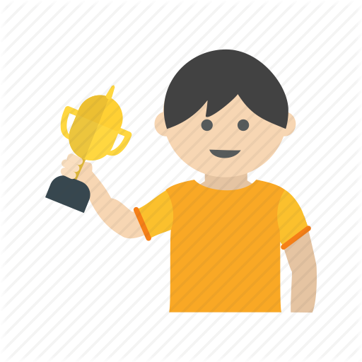 Award, Child, Game, Happy, Kids, Trophy, Wn