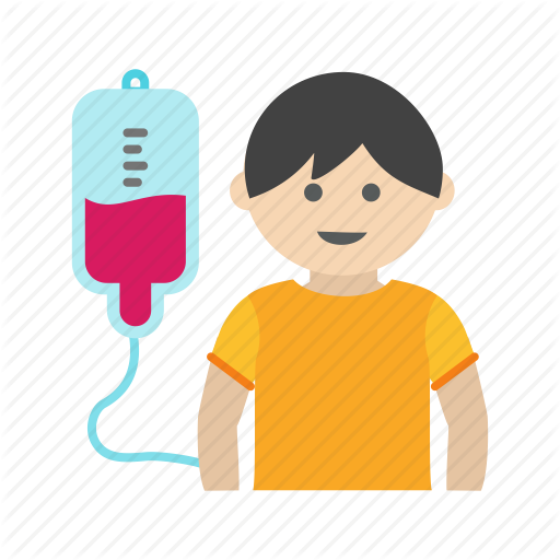 Child, Cute, Doctor, Drip, Kid, Medical, Stethoscope Icon